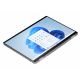 HP Laptop Envy x360 16-ad0001nn W11H/16