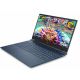 HP Laptop Victus 16-s1005nm DOS/16.1