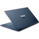 HP Laptop Victus 16-s1005nm DOS/16.1