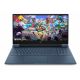 HP Laptop Victus 16-s1005nm DOS/16.1