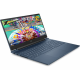 HP Laptop Victus 16-s1005nm DOS/16.1