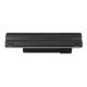 Baterija za laptop Acer Aspire One 532H 11.1V 5200mAh HQ2200 M - EP3232332