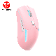 FANTECH Miš Wireless Gaming WGC2 Venom II SAKURA - 207874