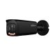 DAHUA IPC-HFW2449TP-ZAS-IL-27135-Black 4MP Smart Dual Light Fixed-focal Bullet WizSense kamera - EP3266918