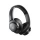 Anker Soundcore Q20i ANC BT slušalice crne - EP3272961