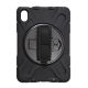 Maska za iPad mini 7 crna - 220463