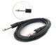 Audio kabl 6.3mm JWD-AU19 1.5m - 90253
