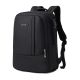Ranac Poso 8311, 15.6