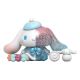 Mighty Jaxx Kandy: Sanrio Cinnamoroll Snowy Dreams Figure - EP3249514