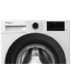 Whirlpool WAM 99WB EE veš mašina 9 kg 1400 o/min Bela - EP3274743