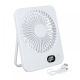 Desktop ventilator REMAX RS-ZF03 beli - 222624