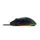 RAZER Basilisk V3 Gaming Mouse - 043543