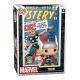 Funko POP! Comic Cover: Marvel - Classic Thor - EP3250859