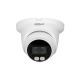DAHUA IPC-HDW3249TMP-AS-LED 2MP Full-color Warm LED Fixed-focal Eyeball WizSense Network kamera - EP3262625