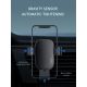 Auto stalak za ventilaciju LDNIO MG10 crveni - 214453