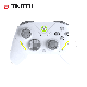 FANTECH Joypad wireless WGP18 ZENITH PRO Space Edition - EP3242876