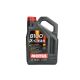 MOTUL ulje za motor 8100 X-CLEAN 5W40 C3 5L - A8392F