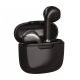 Bluetooth slusalice Airpods A2PRO crne HQ - EP2964536