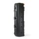 Bluetooth zvucnik LB-8818 - 219869