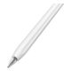 HUAWEI Pen for Tagore Tablet - 311903