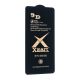 Zastitno staklo Tempered Glass X Mart 9D za Samsung S941B Galaxy S26 (fingerprint unlock) - EP3009597
