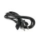 Punjac za laptop Dell 19.5V 6.7A (4.5*3.0) slim HQ - EP3188240