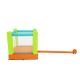 BESTWAY Trambolina na naduvavanje 194x175x170cm Bouncer jump and soar - 3936-1