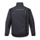 PORTWEST Radna jakna T703 - WX3, metal siva - 64295