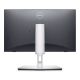 DELL OEM 23.8 inch P2424HT Touch USB-C Professional IPS monitor - EP3310361