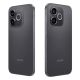 Mobilni telefon Honor 600 Lite 8GB/256GB crni - EP2884085