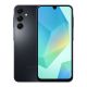 SAMSUNG Galaxy A16 4/128GB, crna - 10200368