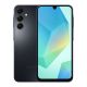 SAMSUNG A16 4/128GB, crna - 25250-1