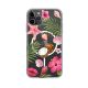 Maska za iPhone 11 Pro 5.8 Coconut Paradise Print Magsafe - EP3125932