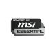 Ewe PC AMD OFFICE računar Ryzen 3 3200G 8GB 256GB - EP3259554