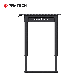 FANTECH Gejmerski sto WS514 WorkStation - 220829-1