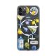 Maska za iPhone 11 Pro Max 6.5 Mediterranean Martini Print Magsafe - EP3125941