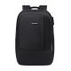 Ranac Poso 8311, 15.6