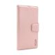 HANMAN Maska za Honor X7e roze Canvas ORG - EP3181960