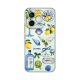 Maska za Honor 600 Lite Mediterranean Martini Silikonska Print - EP3141319