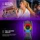 Fantech Bluetooth zvucnik NP02 NeraParty crni - EP3199298