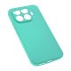 Maska za Xiaomi 17T Pro mint GENTLE COLOR - EP3106451