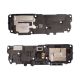Buzzer za Samsung Galaxy S23FE - EP3330656