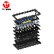 FANTECH Gejmerska mehanička tastatura MK910 MAXFIT81 GRAND COBALT (ŽUTI SWITCH) - 211104