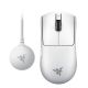 RAZER Gejmerski miš Viper V4 Pro - Wireless Esports, bela - EP3249288