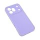 Maska za Honor 600/600 Pro ljubicasta Sparkle Dust - EP3106529
