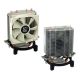OSTALO CPU Cooler Univerzalni LC Power Cosmo LC-CC-92-TB-W(1700/1200/AM4) TDP 130W White - EP3131344