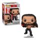 Funko POP! WWE: Roman Reigns - EP3252473