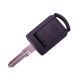 888 CAR ACCESSORIES Kućište oklop ključa 2 dugmeta za Opel - Vauxhall - A99-AP000
