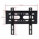 Nosač za TV ATON ATT32 14-43/vesa max 200x200/25kg/ - EP3323718