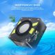 Fantech Wireless zvucnik BS152 OP NeraBox ONE PIECE ZORO - EP3169539